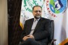 ذرت به مثابه کالایی ترین محصول کشاورزی جهان